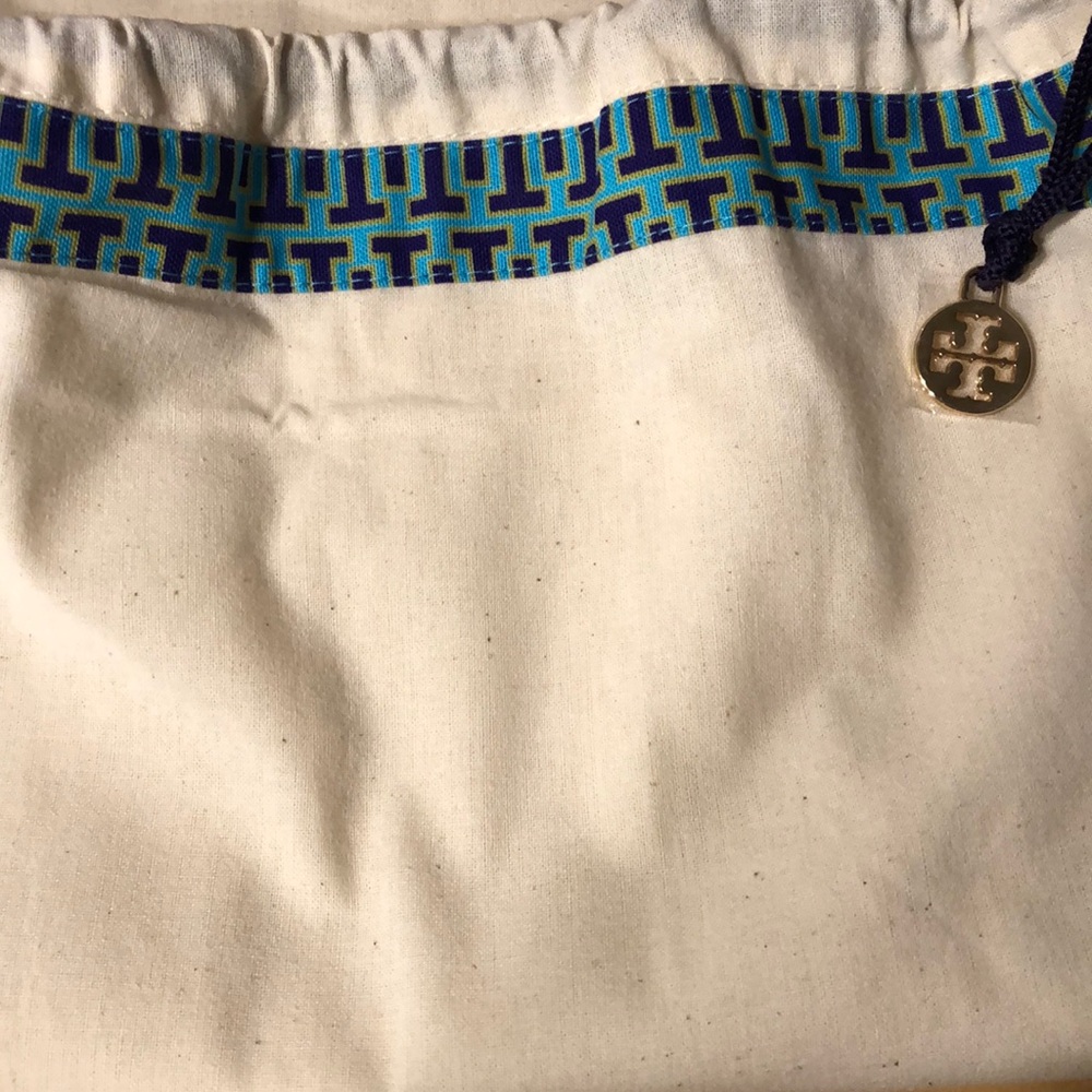 Tory Burch Dust Bag for handbag or Shoes